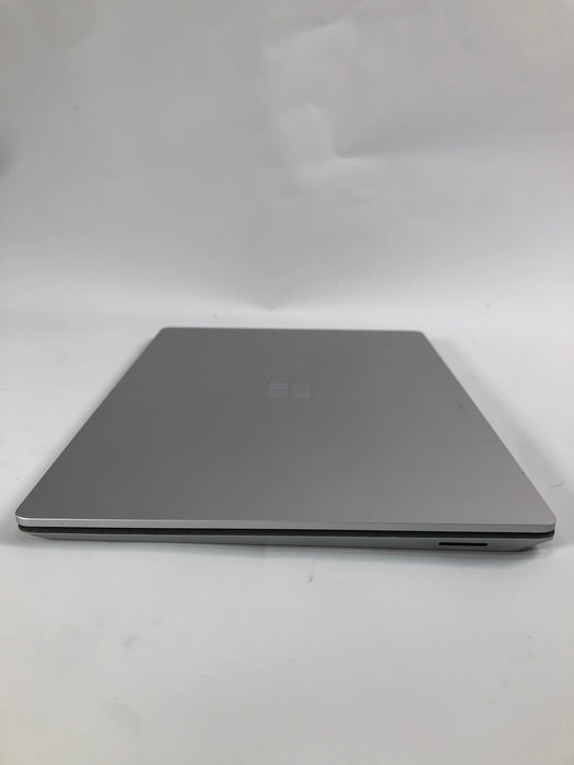 Microsoft Surface Laptop 3 (1867) 13.5" Intel Core i7-1065G7 256GB SSD 16GB RAM Win 11 Pro