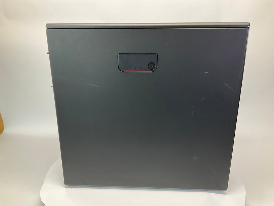 Lenovo ThinkStation P620 AMD Threadripper PRO 5945WX 512GB 32GB W11P RTX 3070