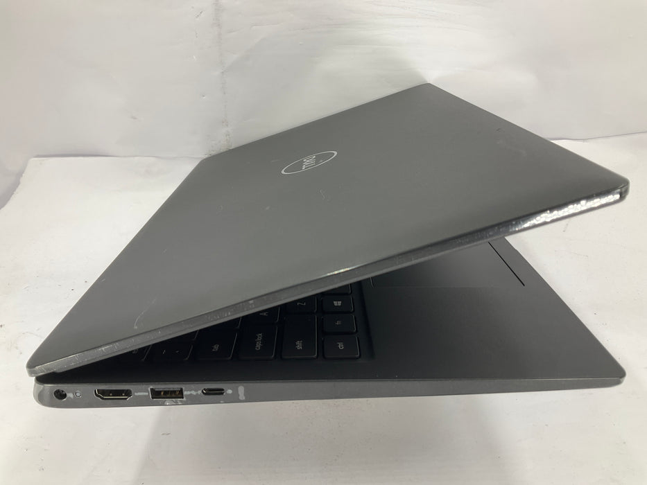 Dell Latitude 3520 15.6" Core i5-1135G7 256GB 8GB B Win 11 Pro