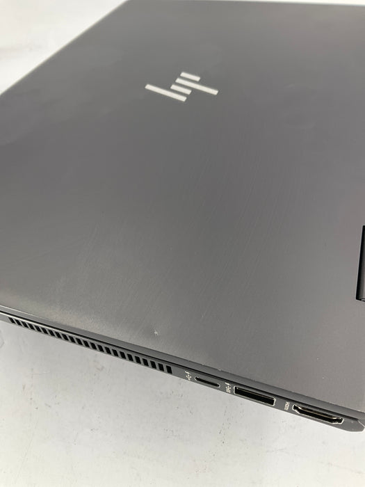 HP ENVY X360 15-DS1XXX 2in1 15" AMD Ryzen 5 4500U 500GB 16GB Win 11 Pro