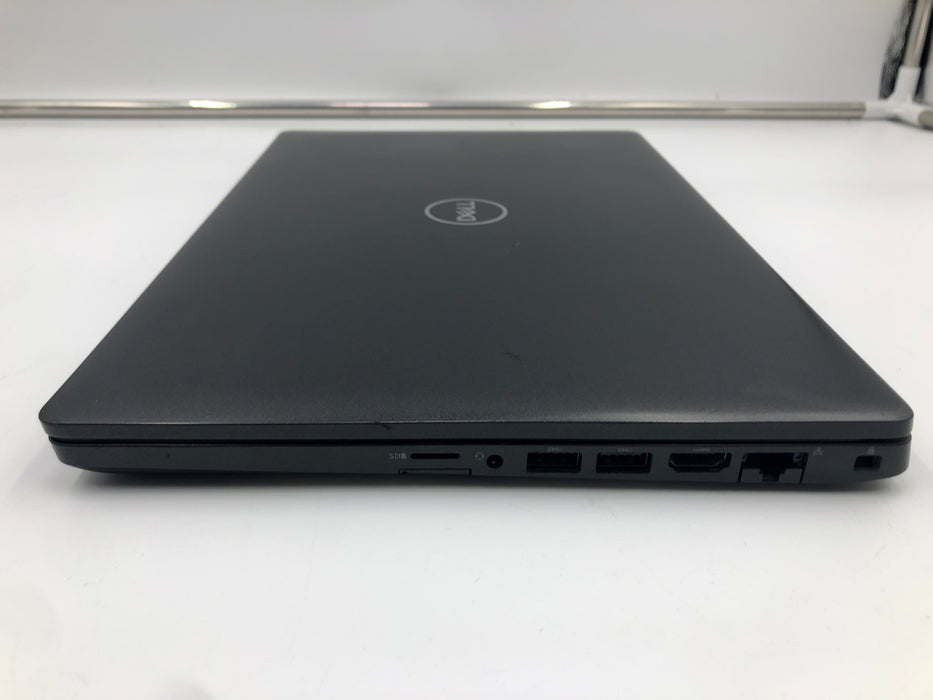 Dell Latitude 5400 14" Intel Core i5-8365U 256GB SSD 32GB RAM Win 11 Pro