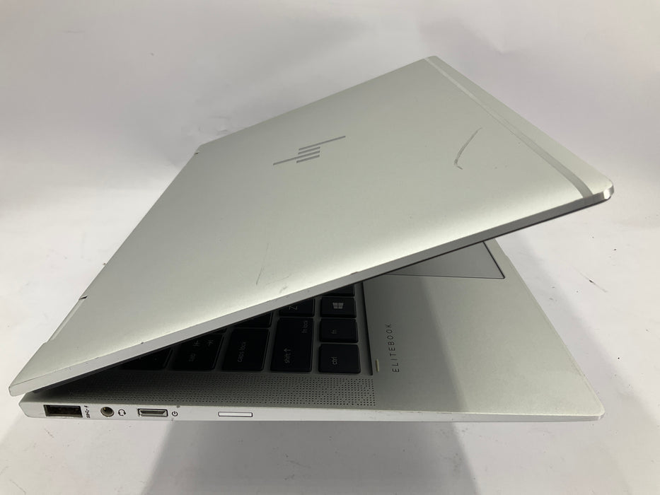 HP EliteBook X360 1030 G3 13.3" Core i7-8650U 250GB 16GB B Win 11 Pro