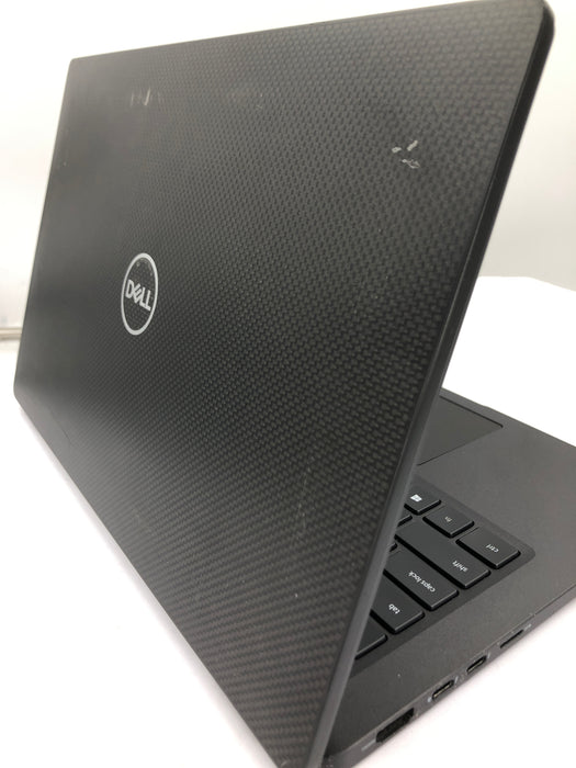 Dell Latitude 7410 14" Core i7-10610U 512GB 16GB Win 11 Pro