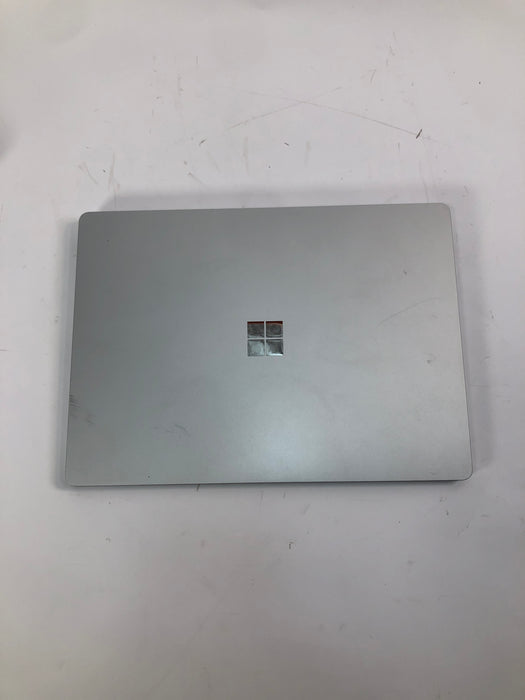 Microsoft Surface Laptop 3 13.5" Intel Core i5-1035G7 128GB SSD 8GB RAM Win 11 Pro