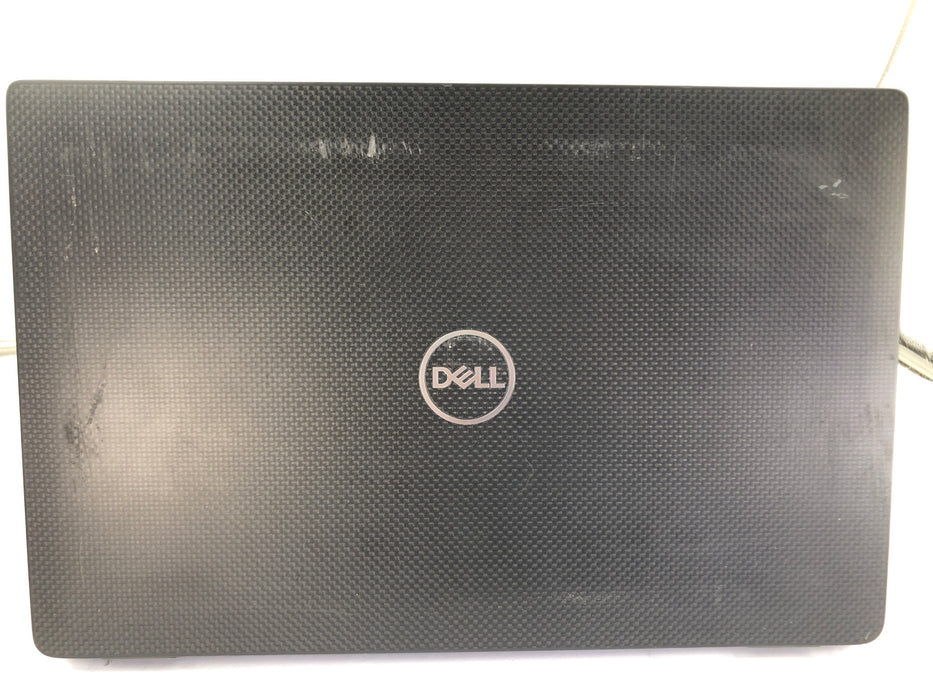 Dell Latitude 7410 14" Core i7-10610U 512GB 16GB Win 11 Pro