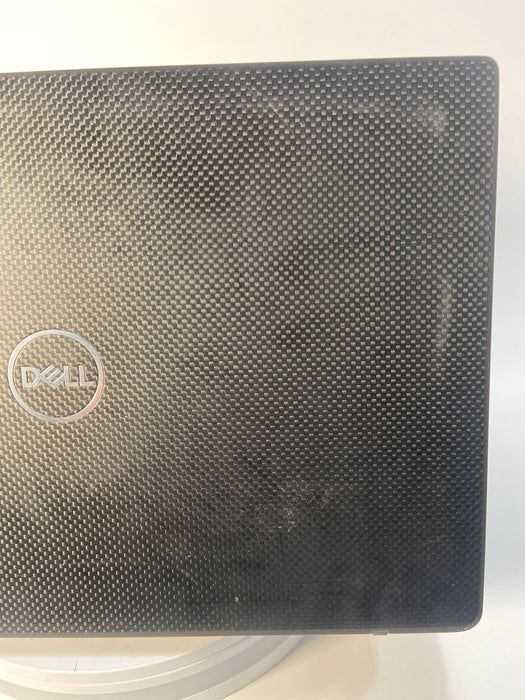 Dell Latitude 7400 14" Intel Core i7-8665U 256GB SSD 16GB RAM B Win 11 Pro