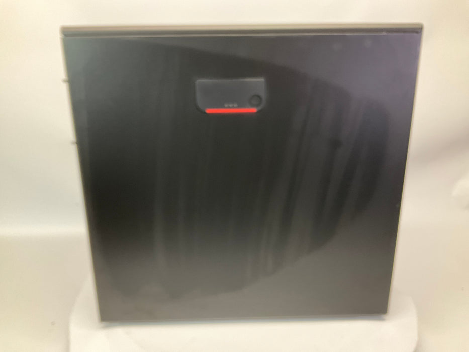 Lenovo ThinkStation P620 AMD Threadripper Pro3945WX 1TB 32GB W11P RTX 2080 Super