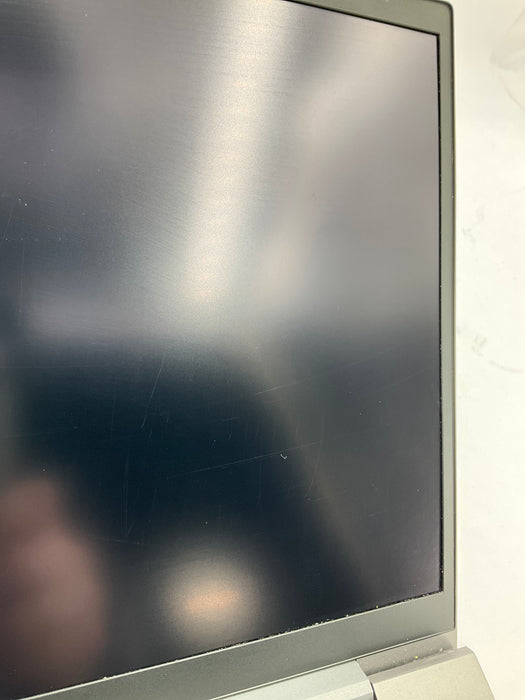 HP ZBook Firefly 14 G7 Workstation 14" Core i7-10610U 512GB 16GB B Win 11 Pro