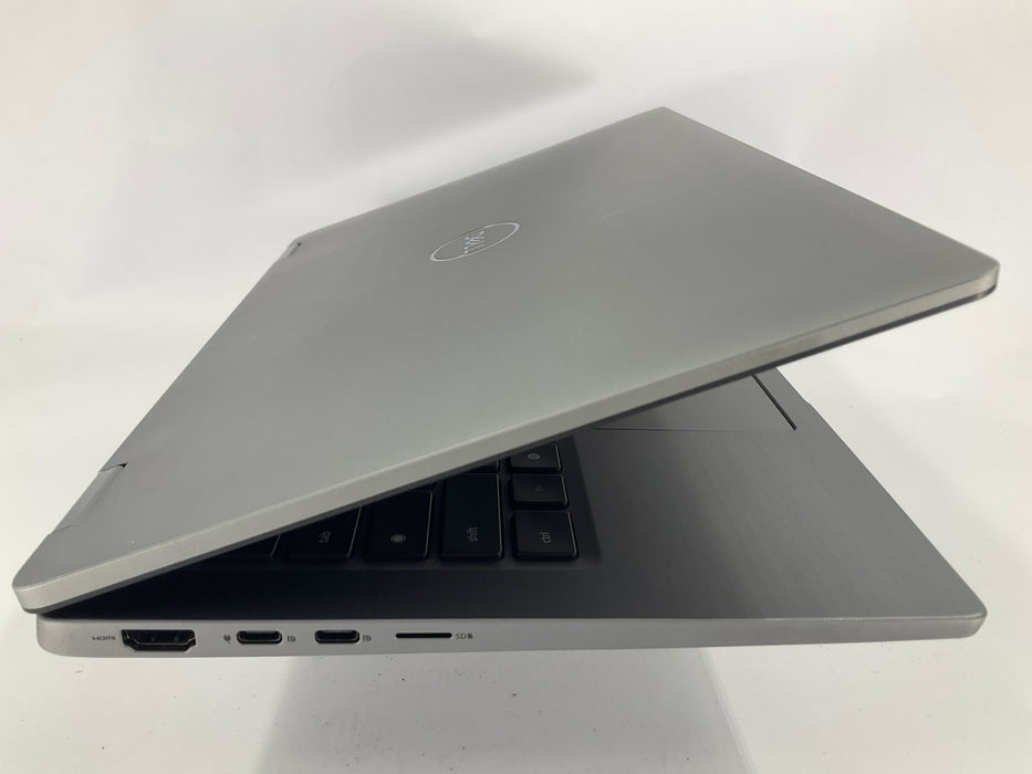Dell Latitude 7410 Chromebook 14" Touch 2in1 Core i5-10310U 256GB 16GB B Chrome