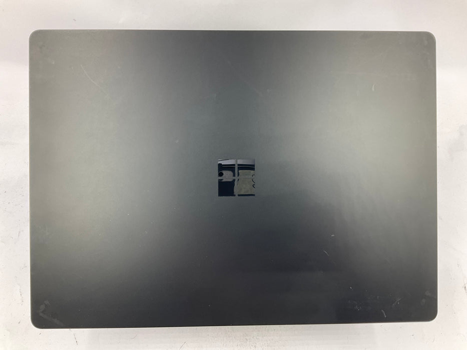 Microsoft Surface Laptop 3 13" Touch Core i7-1065G7 512GB 16GB B Win 11 Pro