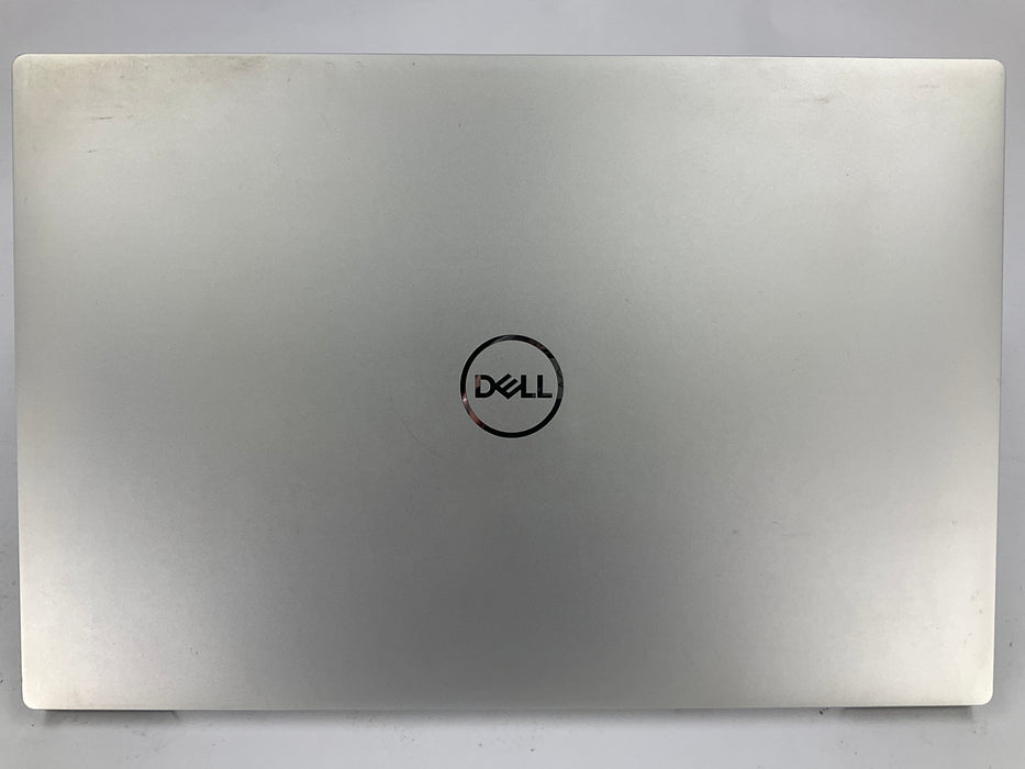 Dell XPS 13 9310 13" Core i7-1185G7 256GB 16GB W11P *NEW BATTERY*