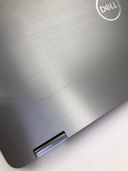 Dell Latitude 9410 2-in-1 14" Touch Core i7-10610U 256GB 16GB Win 11 Pro