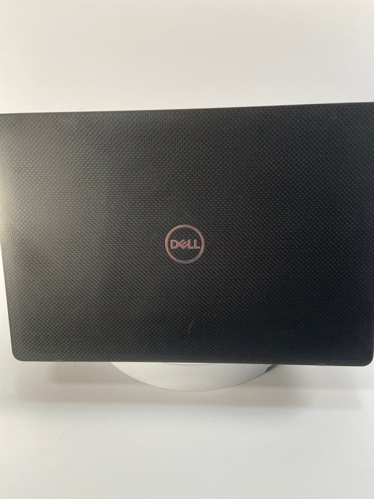 Dell Latitude 7300 13.3" Intel Core i7-8665U 256GB SSD 32GB RAM Win 11 Pro