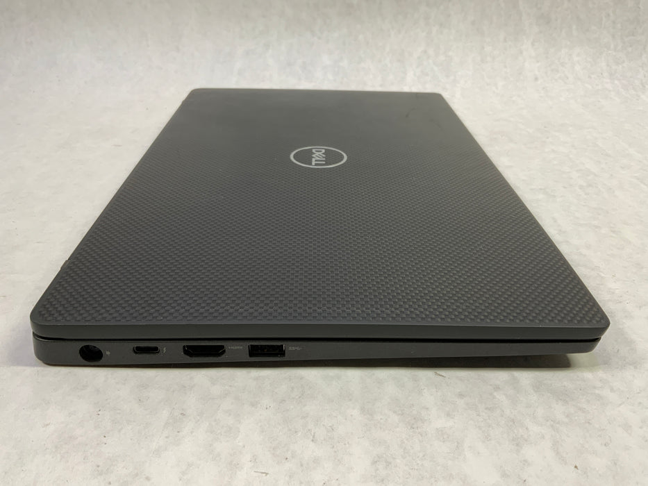 Dell Latitude 7400 14" Intel Core i7-8665U 256GB SSD 8GB RAM A Win 11 Pro