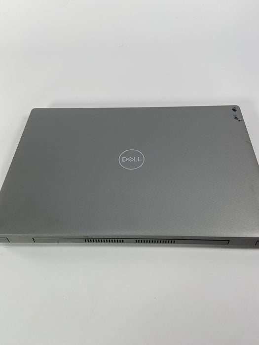 Dell Latitude 5420 14" Intel Core i5-1145G7 512GB SSD 16GB RAM Win 11 Pro