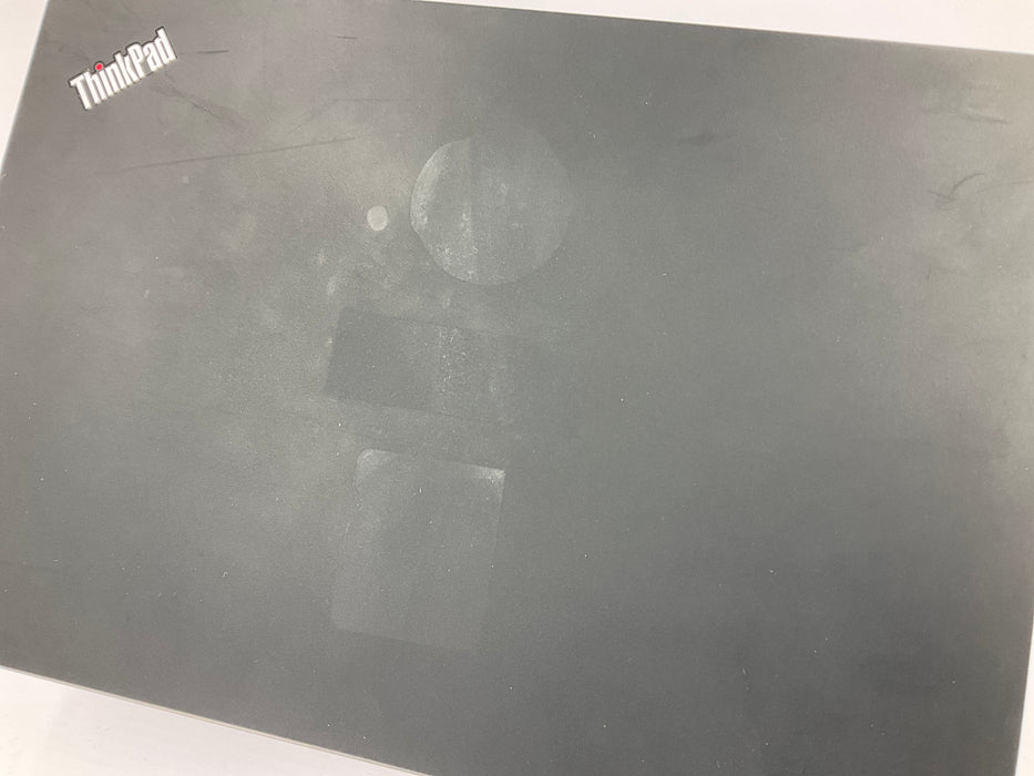 Lenovo ThinkPad T14 Gen 1 14" AMD Ryzen 7 Pro 4750U 512GB 16GB B Win 11 Pro