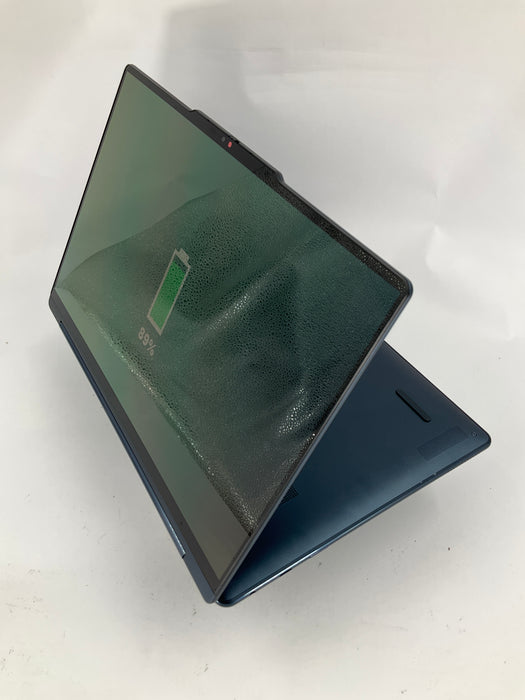 Lenovo Yoga 9 14IMH9 83AC 14" 2in1 Touch Core Ultra 7 155H 512GB 16GB W11P