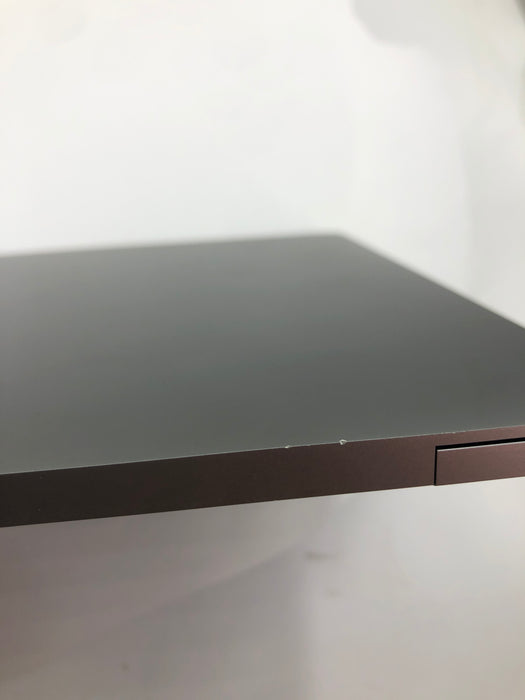 Apple MacBook Pro T2 2019 16" Core i7-9750 1TB 16GB B Sequoia *READ*