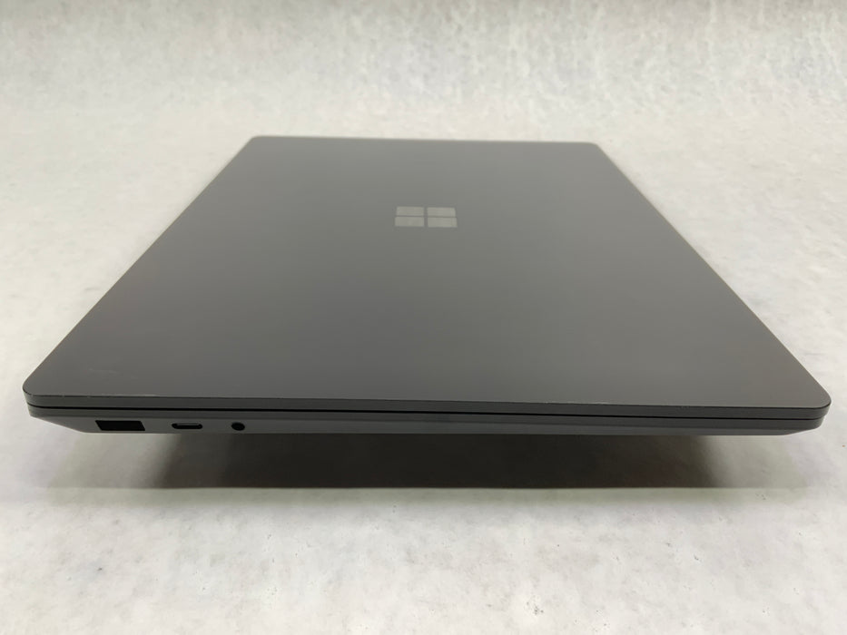 Microsoft Surface Laptop 3 13.5" Intel Core i5-1035G7 512GB SSD 8GB RAM B Win 11 Pro