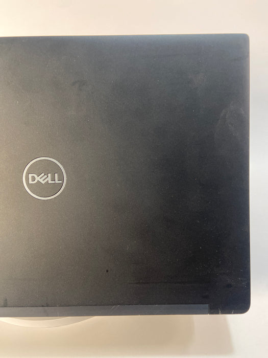 Dell Latitude 7290 12.5" Intel Core i5-8350U 256GB SSD 16GB RAM Win 11 Pro