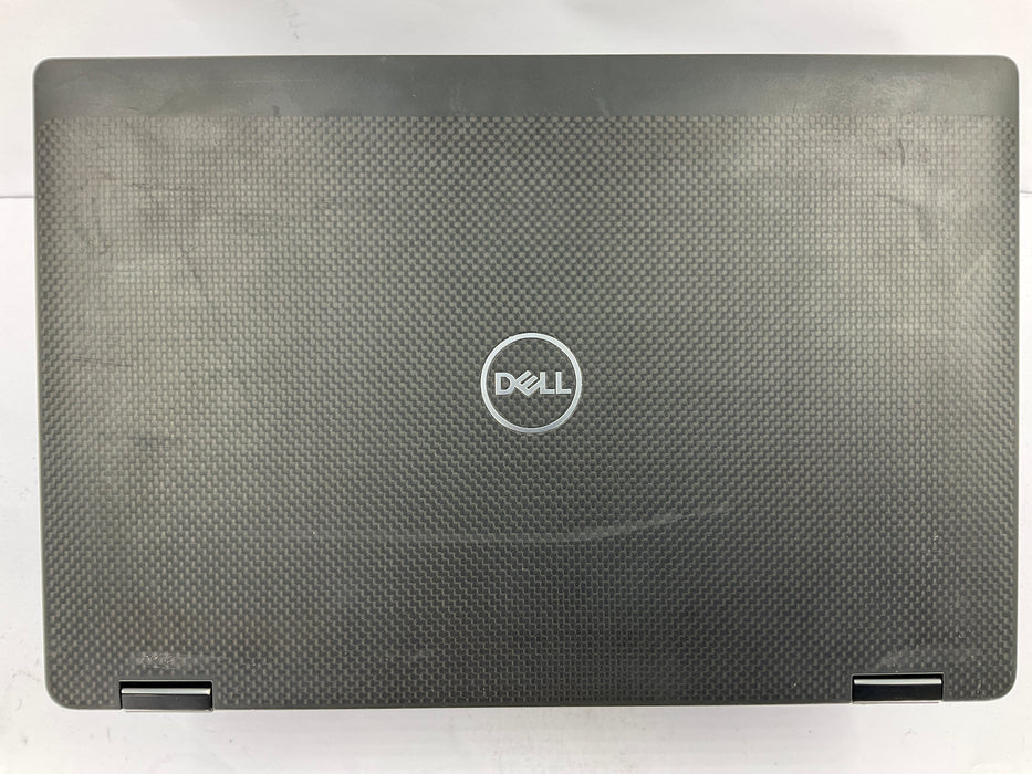 Dell Latitude 7310 13" 2in1 Touch Core i7-10610U 512GB 16GB B Win 11 Pro