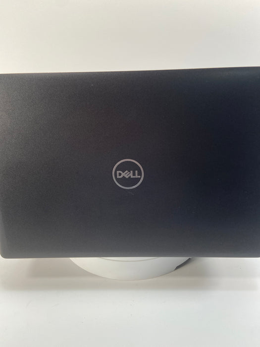 Dell Latitude 5401 14" Intel Core i7-9850H 512GB SSD 16GB RAM Win 11 Pro