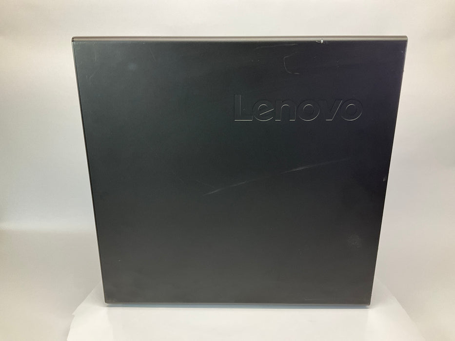 Lenovo ThinkStation P620 Workstation AMD Threadripper PRO 3945WX 2TB 32GB W11P