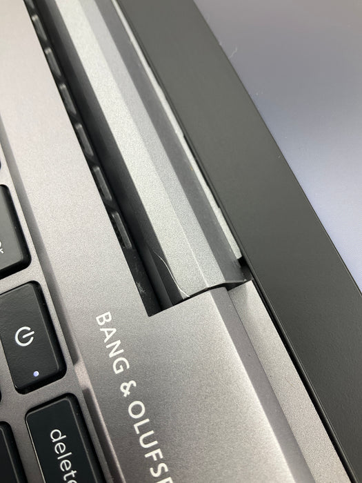 HP Zbook Firefly 14 G8 14" Touch Core i7-1165G7 512GB 16GB B Win 11 Pro T500