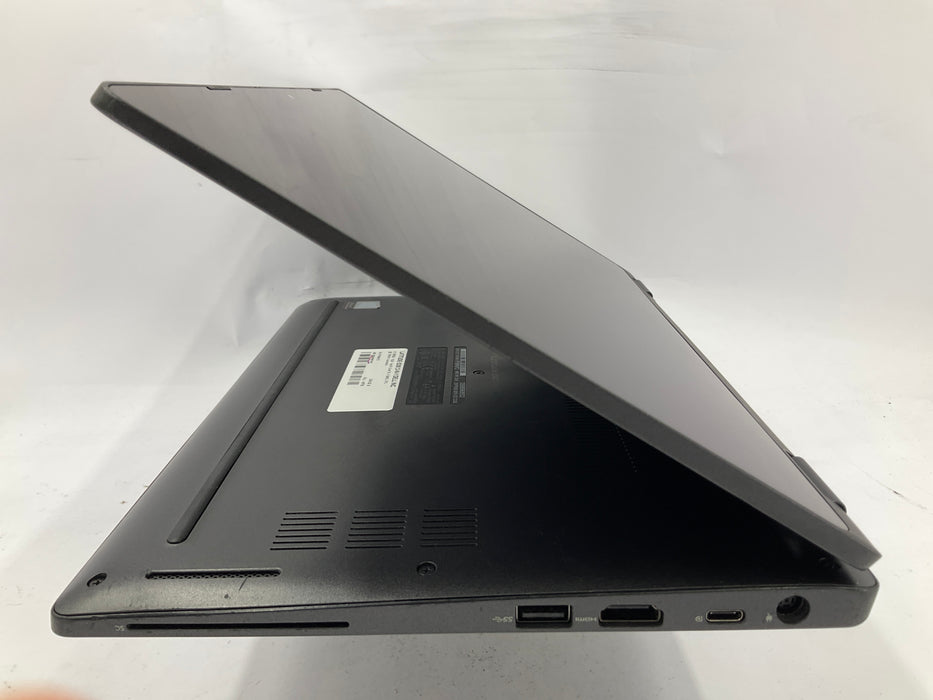 Dell Latitude 5300 2-IN-1 13" Core i7-8665U 256GB 16GB B Win 11 Pro