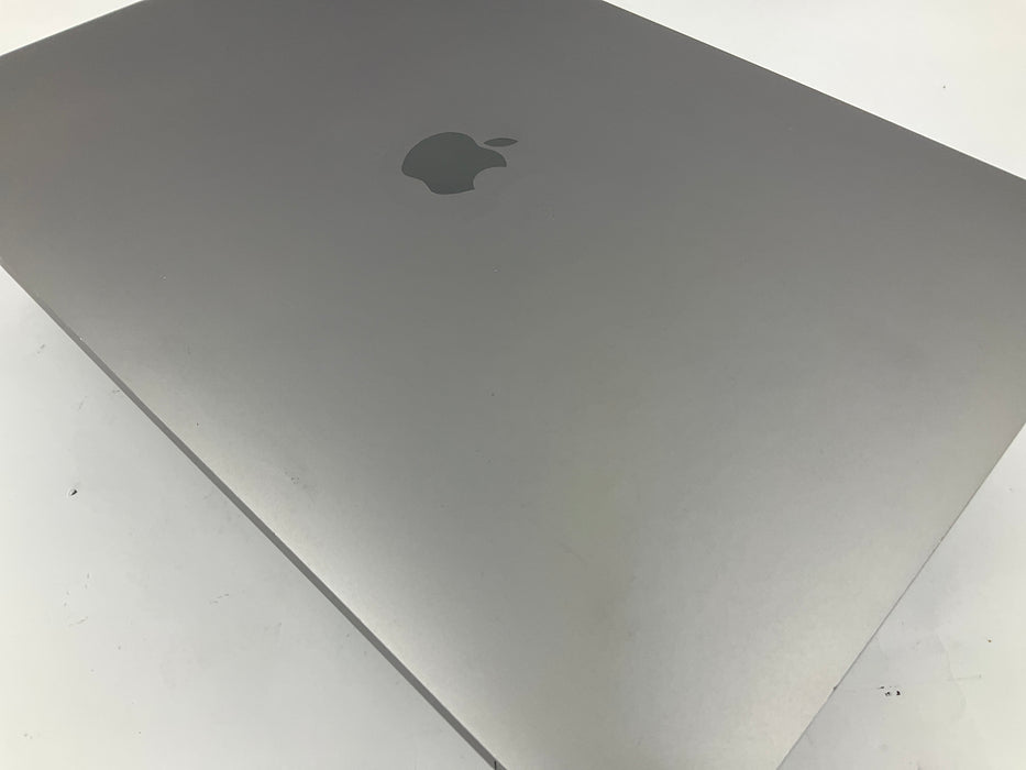 2019 Apple MacBook Pro 16" Core i9-9880H 1TB 16GB Tahoe
