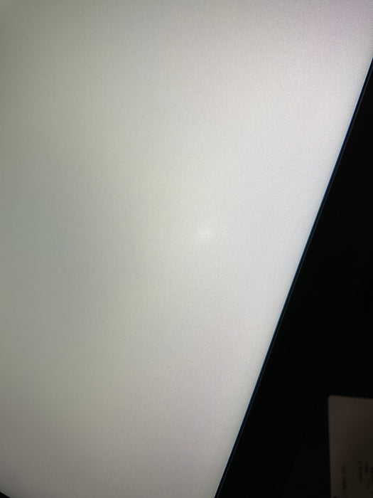 HP Zbook 15 G5 15.6" Core i7-8850H 512GB 32GB B Win 11 Pro P1000