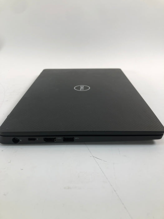 Dell Latitude 7300 13.3" Intel Core i5-8365U 256GB SSD 16GB RAM Win 11 Pro