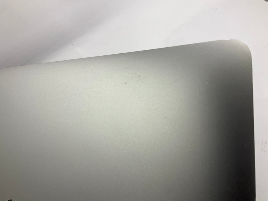 2019 AppleMacBook Pro 16" Core i7-9750H 512GB 16GB B Sequoia