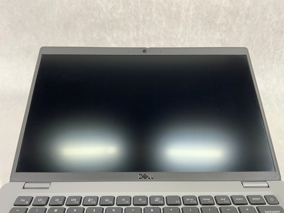 Dell Latitude 5420 14" Intel Core i5-1145G7 256GB SSD 8GB RAM A Win 11 Pro