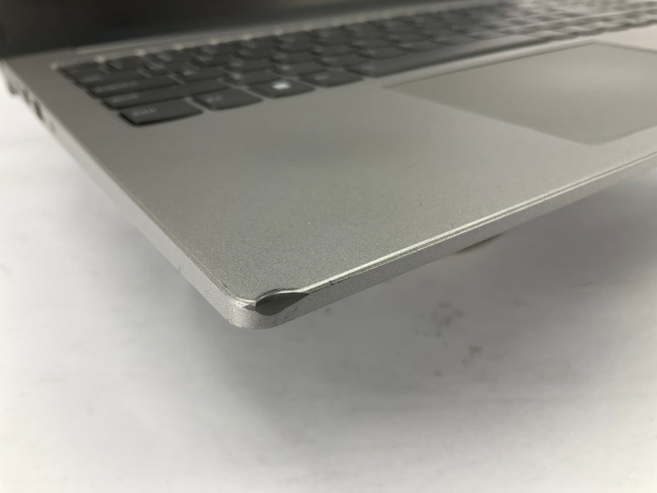 Lenovo ThinkBook 15 G4 IAP 16" Core i7-1255U 512GB 16GB B Win 11 Pro