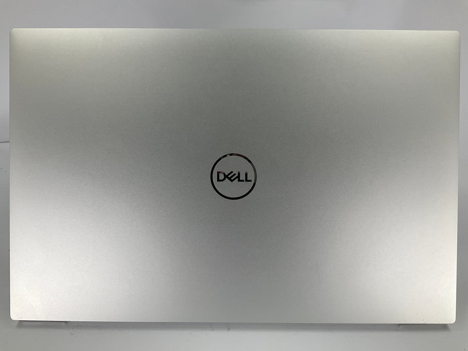 Dell XPS 17 9710 17" Touch Core i9-11900H 1TB 32GB Win 11 Pro RTX 3060