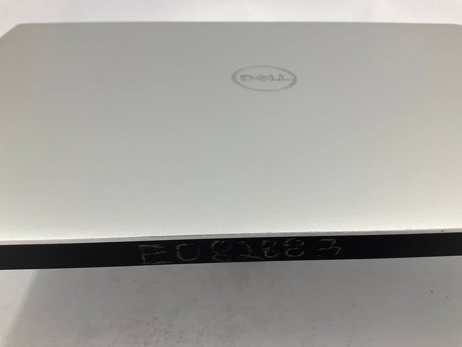 Dell XPS 13 9380 13" Core i7-8565U 256GB 8GB W11P *NEW BATTERY*