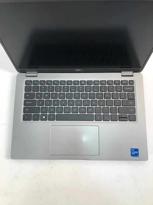 Dell Latitude 5420 14" Intel Core i5-1145G7 512GB SSD 16GB RAM Win 11 Pro