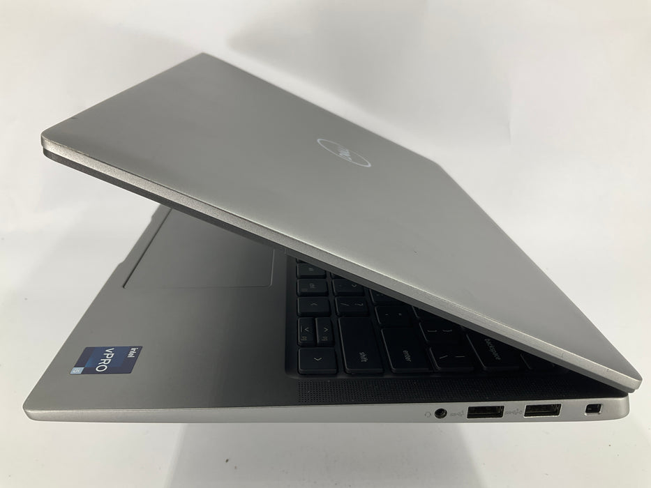 Dell Latitude 7440 14" Core i5-1345U 512GB 16GB A Win 11 Pro
