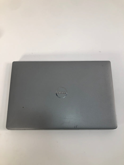 Dell Latitude 5420 14" Intel Core i5-1145G7 512GB SSD 16GB RAM Win 11 Pro