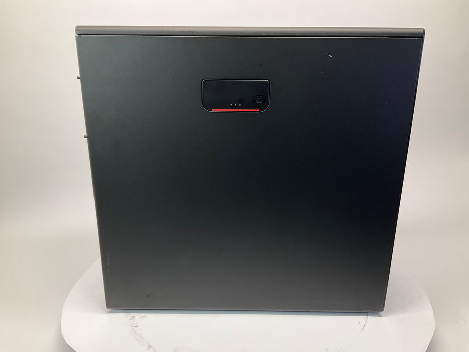 Lenovo ThinkStation P620 Workstation AMD Threadripper Pro 5945WX 2TB 32GB W11P