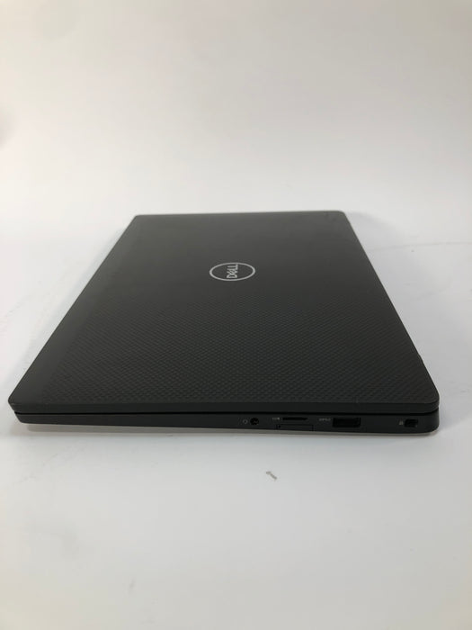 Dell Latitude 7400 14" Intel Core i5-8365U 256GB SSD 16GB RAM Win 11 Pro