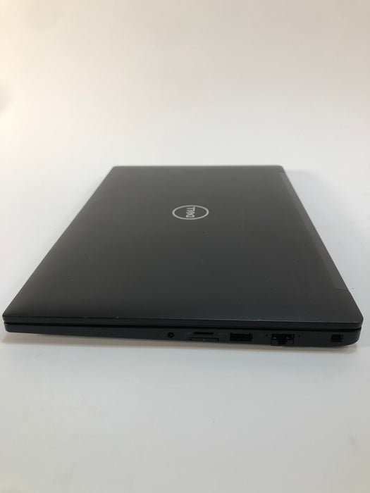 Dell Latitude 7490 14" Laptop Intel Core i5-8350U 256GB SSD 16GB RAM Win 11 Pro