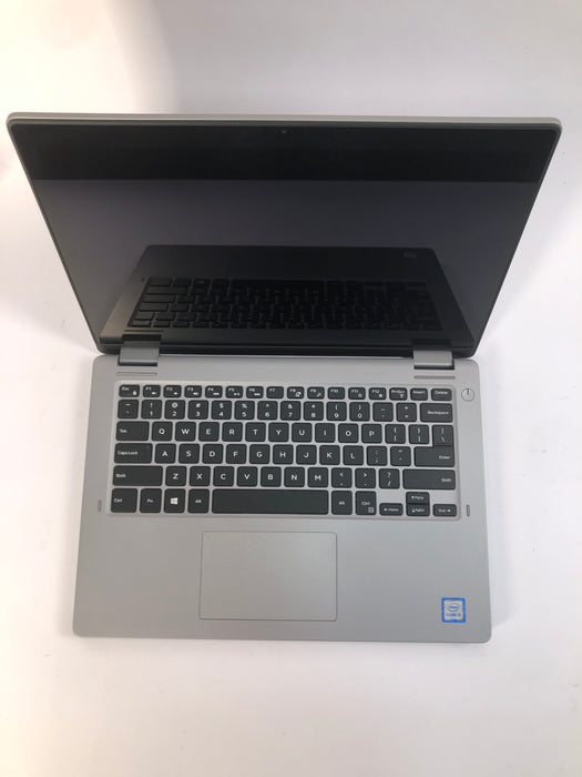 Dell Latitude 3310 2-in-1 13.3" Touch Intel Core i5-8365U 256GB SSD 16GB RAM Win 11 Pro