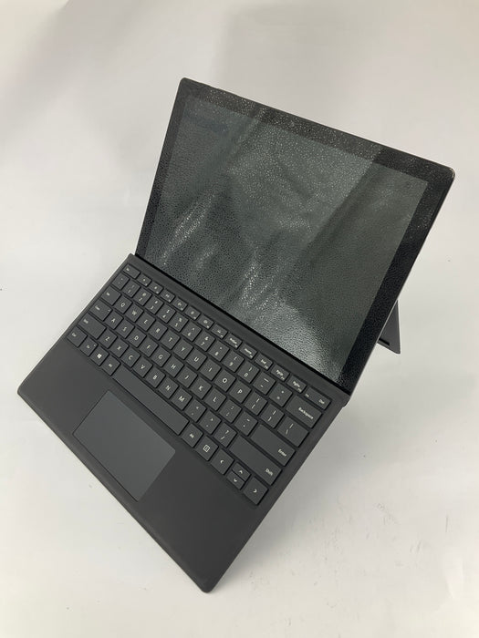 Microsoft Surface Pro 6 12" Touch Core i7-8650U 512GB 16GB B Win 11 Pro