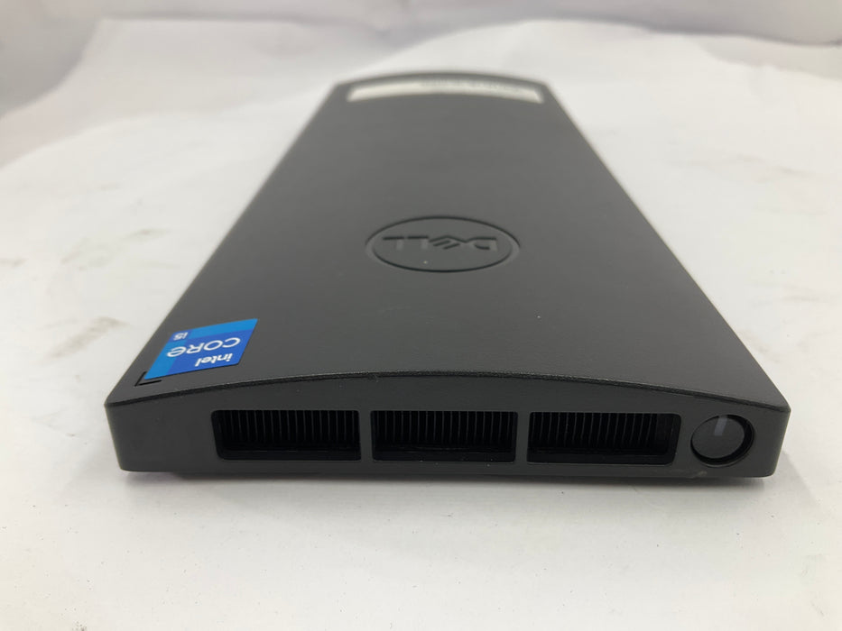 Dell OptiPlex 3090 UFF Core i5-1145G7 256GB 16GB B Win 11 Pro