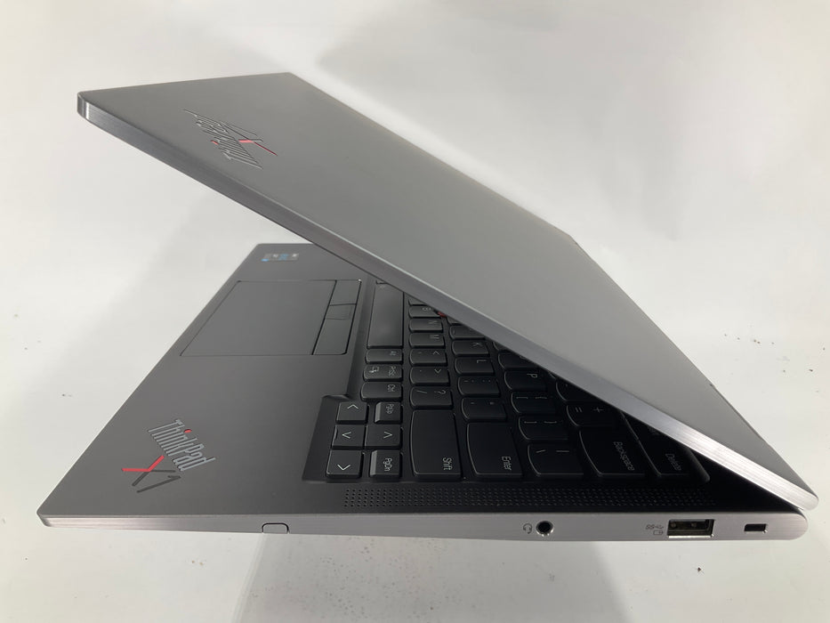 Lenovo ThinkPad X1 Yoga 6th Gen 14" 2in1 Touch Core i7-1165G7 512GB 16GB B Win 11 Pro