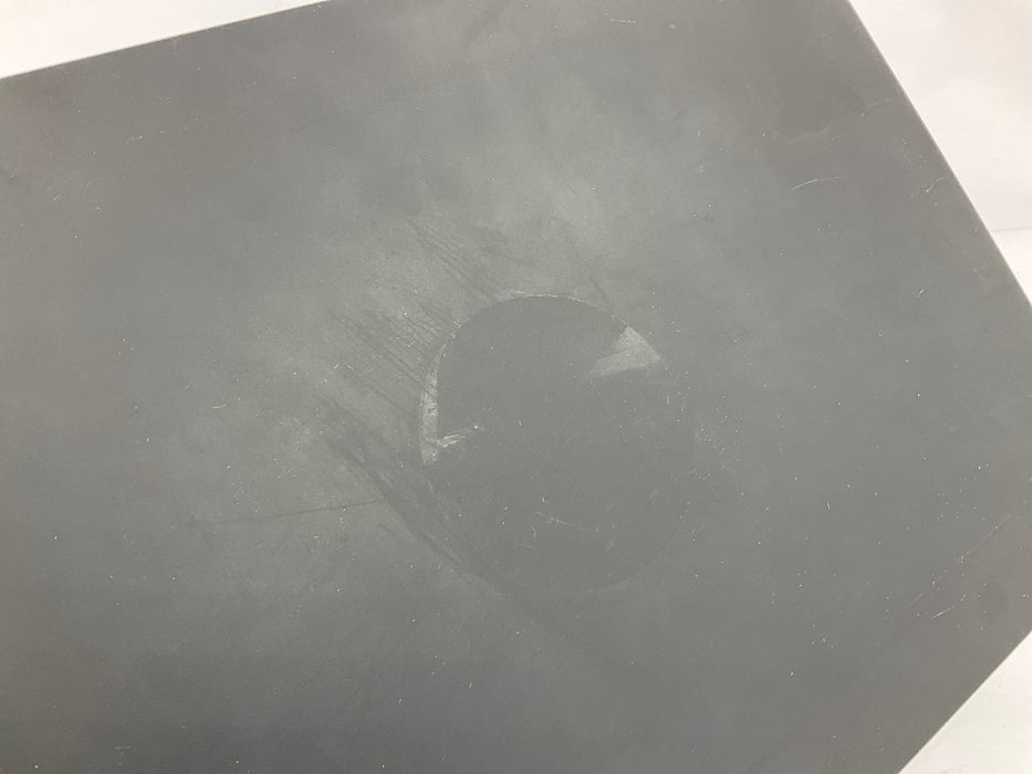 Lenovo ThinkPad P15s Gen 2 16" Core i5-1145G7 512GB 16GB B Win 11 Pro T500