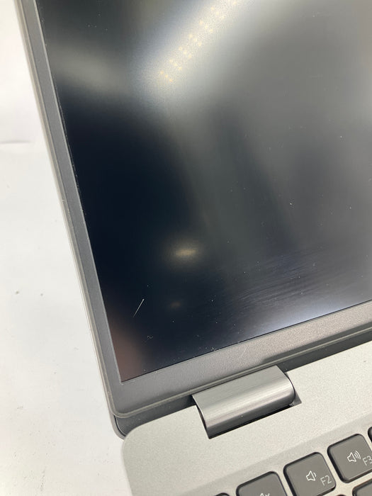 Dell Latitude 5520 15.6" Core i5-1135G7 256GB 16GB B Win 11 Pro *READ*