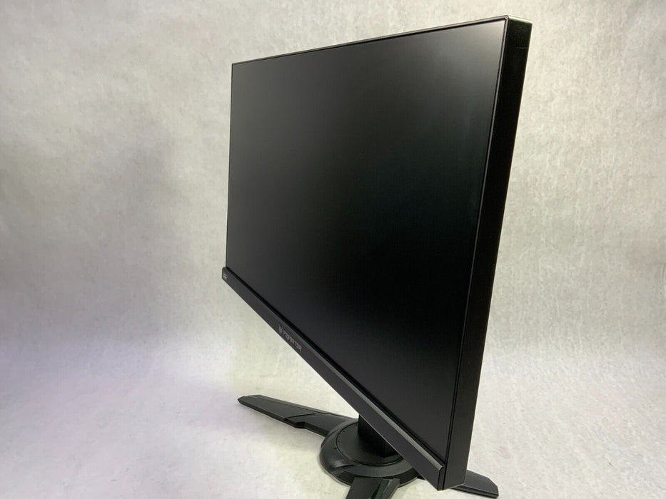 24.5" Acer Predator XB2 XB252Q BMIPRZ 1920x1080 LED Gaming Monitor w. Speakers